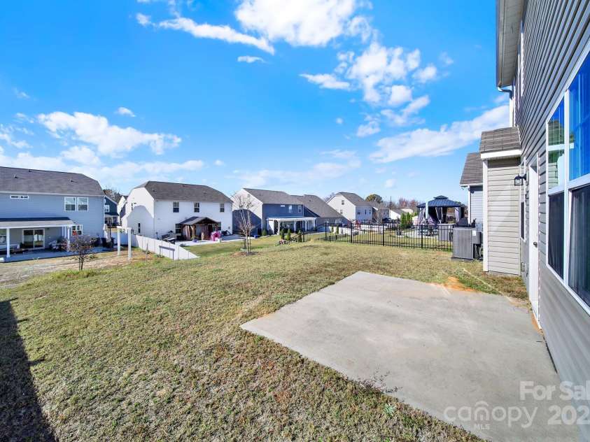 7721 Sea Turtle Way, Lancaster, SC 29720.  MLS# CAR4317421, YatesRealty ID 3460. 