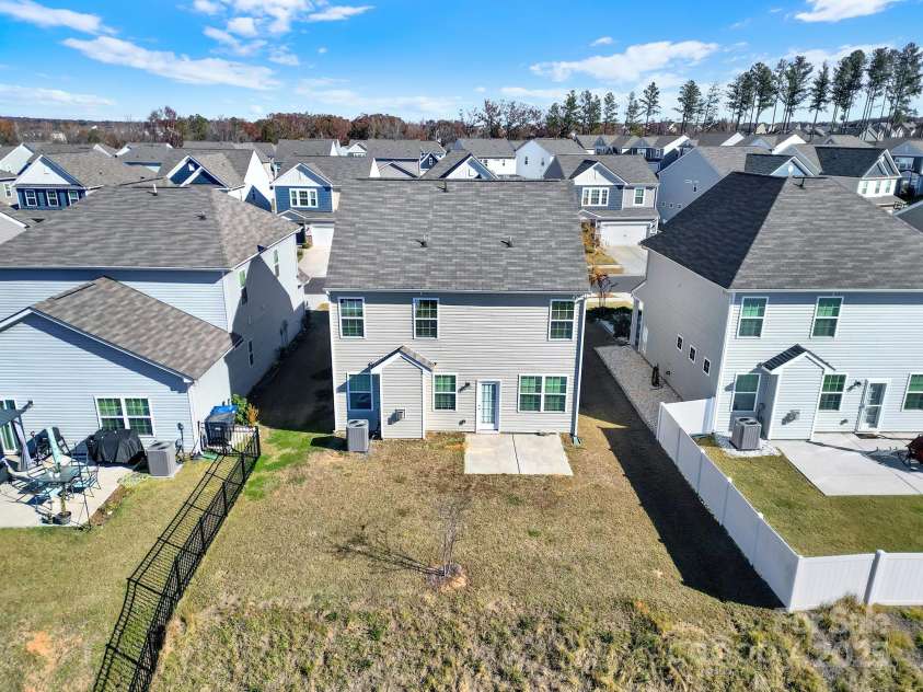 7721 Sea Turtle Way, Lancaster, SC 29720.  MLS# CAR4317421, YatesRealty ID 3460. 