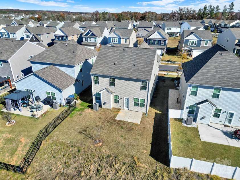 7721 Sea Turtle Way, Lancaster, SC 29720.  MLS# CAR4317421, YatesRealty ID 3460. 