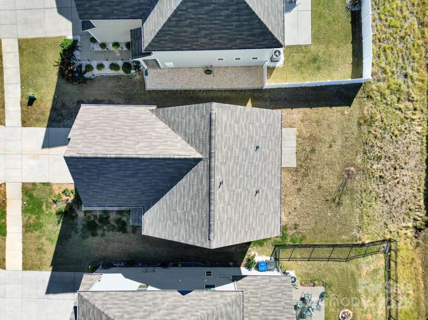 7721 Sea Turtle Way, Lancaster, SC 29720.  MLS# CAR4317421, YatesRealty ID 3460. 