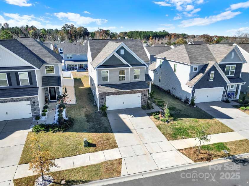 7721 Sea Turtle Way, Lancaster, SC 29720.  MLS# CAR4317421, YatesRealty ID 3460. 