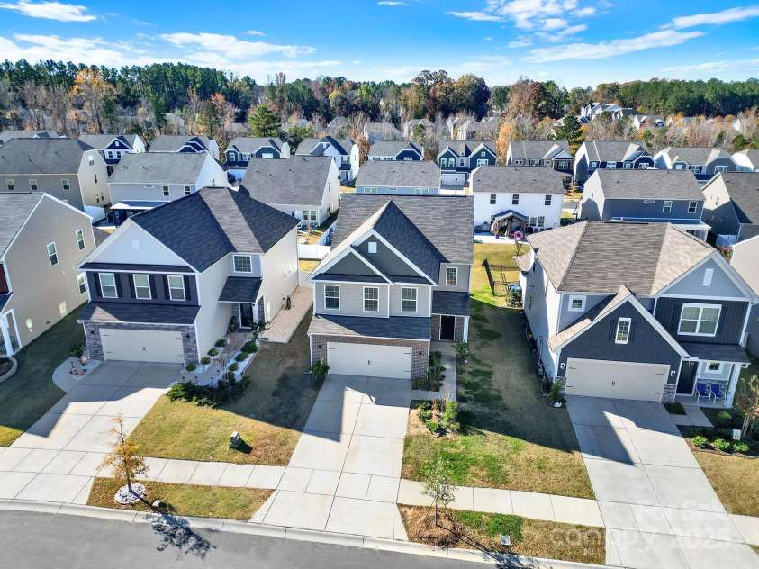 7721 Sea Turtle Way, Lancaster, SC 29720.  MLS# CAR4317421, YatesRealty ID 3460. 