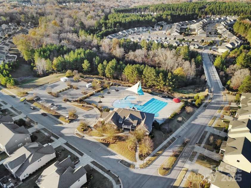 7721 Sea Turtle Way, Lancaster, SC 29720.  MLS# CAR4317421, YatesRealty ID 3460. 