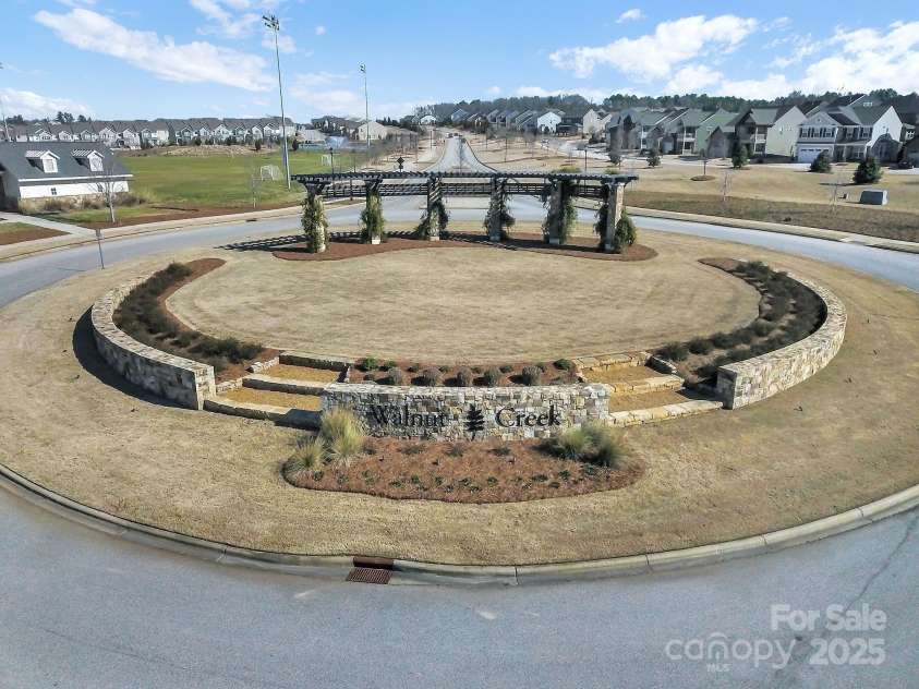 7721 Sea Turtle Way, Lancaster, SC 29720.  MLS# CAR4317421, YatesRealty ID 3460. 