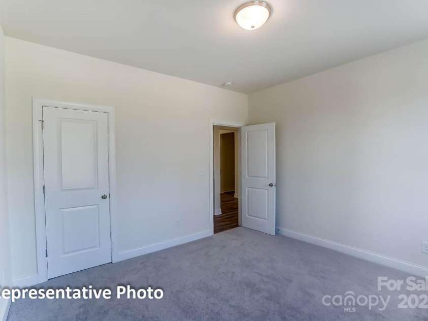 1392 Crooked Stick Drive, Rock Hill, SC 29730.  MLS# CAR4295518, YatesRealty ID 34600. 
