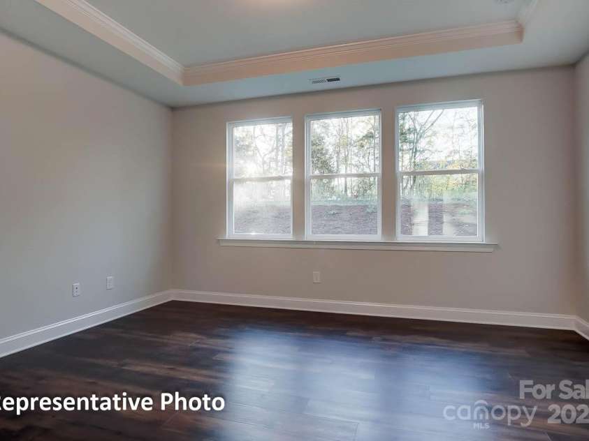 1412 Crooked Stick Drive, Rock Hill, SC 29730.  MLS# CAR4295552, YatesRealty ID 34601. 