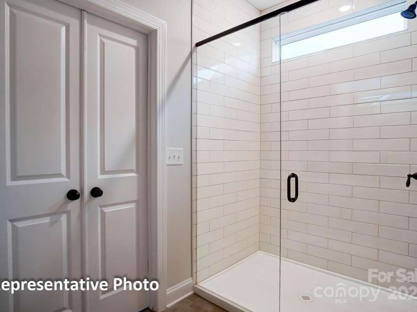 1412 Crooked Stick Drive, Rock Hill, SC 29730.  MLS# CAR4295552, YatesRealty ID 34601. 