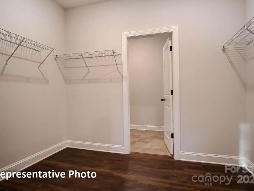 1412 Crooked Stick Drive, Rock Hill, SC 29730.  MLS# CAR4295552, YatesRealty ID 34601. 
