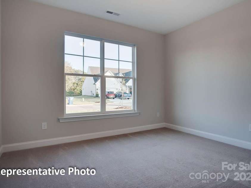 1412 Crooked Stick Drive, Rock Hill, SC 29730.  MLS# CAR4295552, YatesRealty ID 34601. 