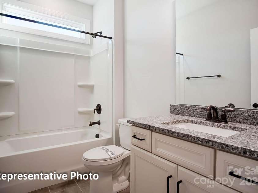 1412 Crooked Stick Drive, Rock Hill, SC 29730.  MLS# CAR4295552, YatesRealty ID 34601. 