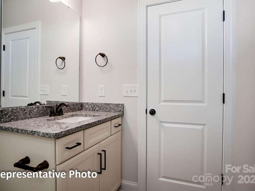 1412 Crooked Stick Drive, Rock Hill, SC 29730.  MLS# CAR4295552, YatesRealty ID 34601. 