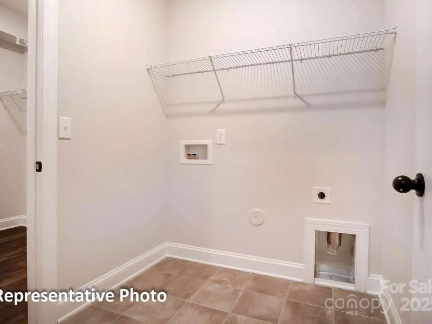 1412 Crooked Stick Drive, Rock Hill, SC 29730.  MLS# CAR4295552, YatesRealty ID 34601. 