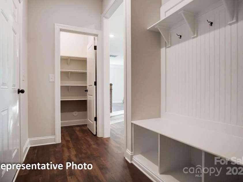 1412 Crooked Stick Drive, Rock Hill, SC 29730.  MLS# CAR4295552, YatesRealty ID 34601. 