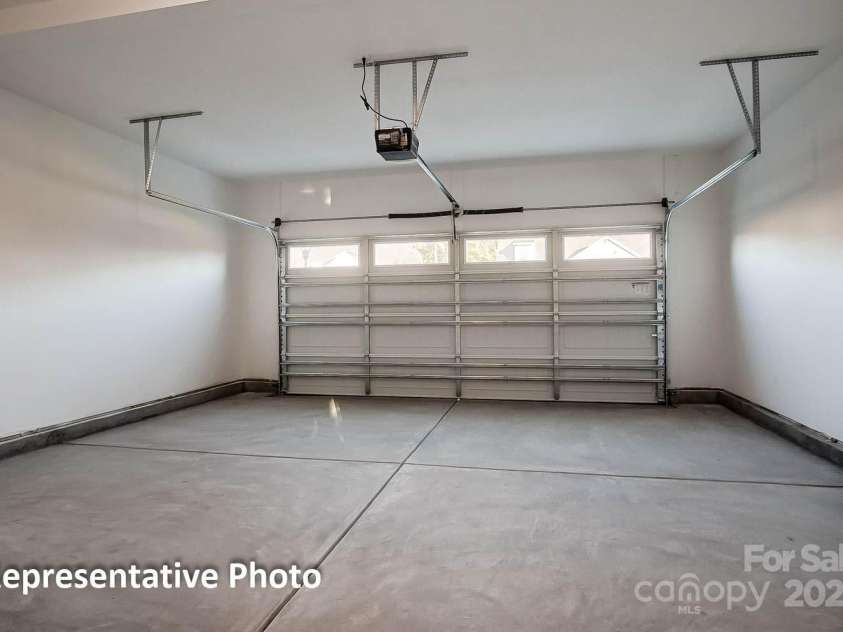 1412 Crooked Stick Drive, Rock Hill, SC 29730.  MLS# CAR4295552, YatesRealty ID 34601. 