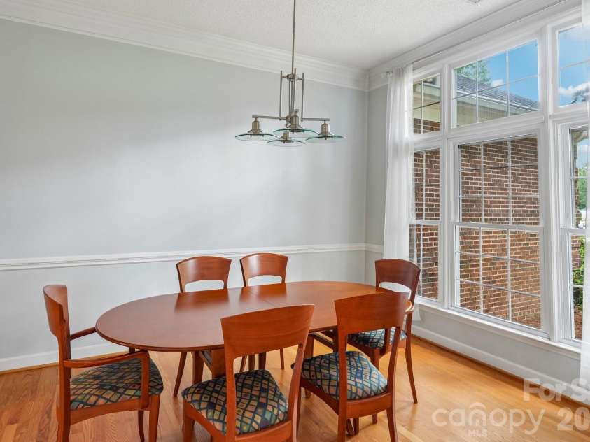 165 Prestwood Lane, Mooresville, NC 28117.  MLS# CAR4384805, YatesRealty ID 34603. 