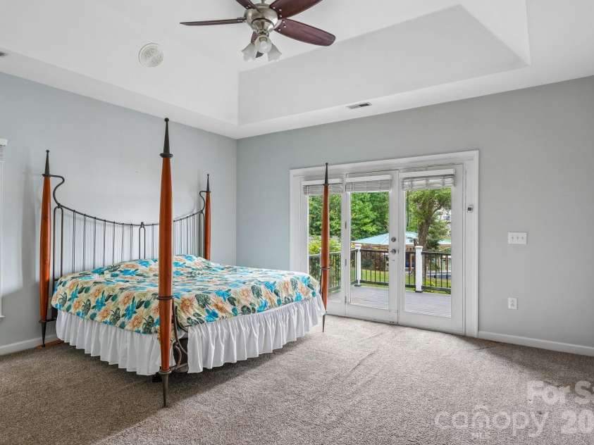 165 Prestwood Lane, Mooresville, NC 28117.  MLS# CAR4384805, YatesRealty ID 34603. 