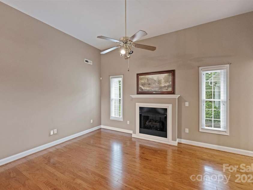 2008 Galena Chase Drive, Indian Trail, NC 28079.  MLS# CAR4283311, YatesRealty ID 34603. 