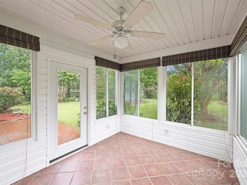 2008 Galena Chase Drive, Indian Trail, NC 28079.  MLS# CAR4283311, YatesRealty ID 34603. 