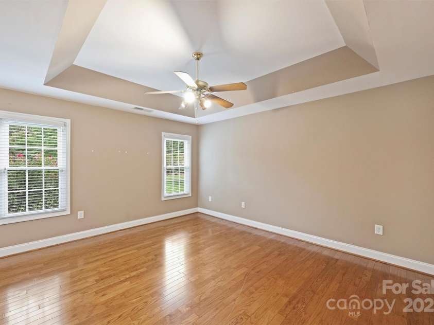 2008 Galena Chase Drive, Indian Trail, NC 28079.  MLS# CAR4283311, YatesRealty ID 34603. 