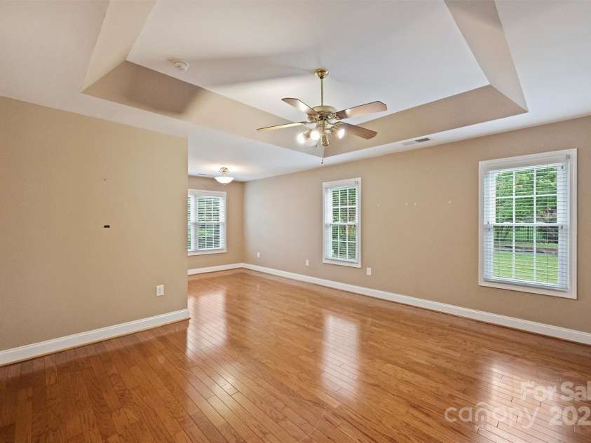 2008 Galena Chase Drive, Indian Trail, NC 28079.  MLS# CAR4283311, YatesRealty ID 34603. 