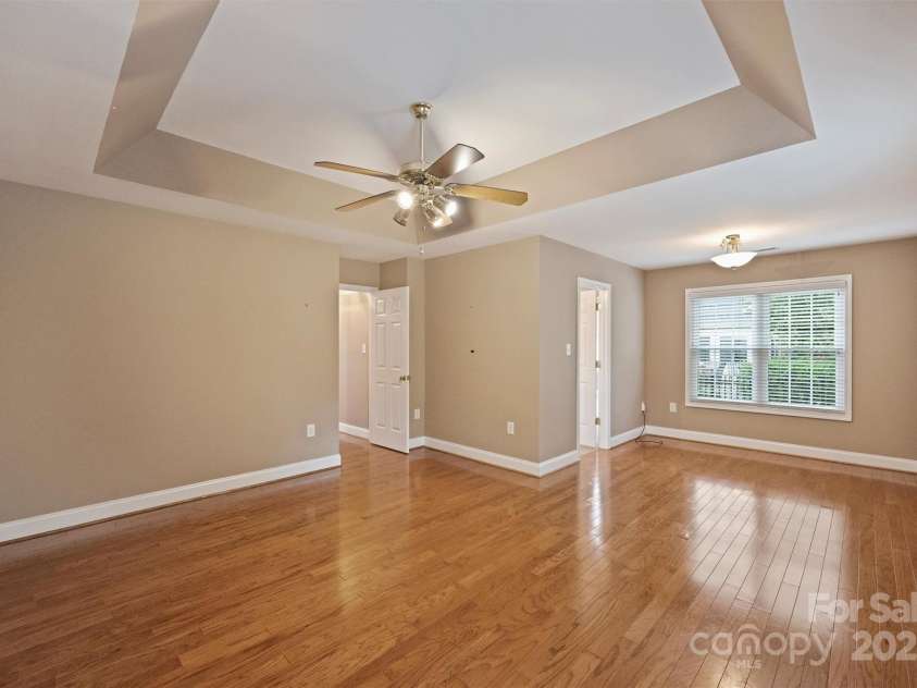 2008 Galena Chase Drive, Indian Trail, NC 28079.  MLS# CAR4283311, YatesRealty ID 34603. 