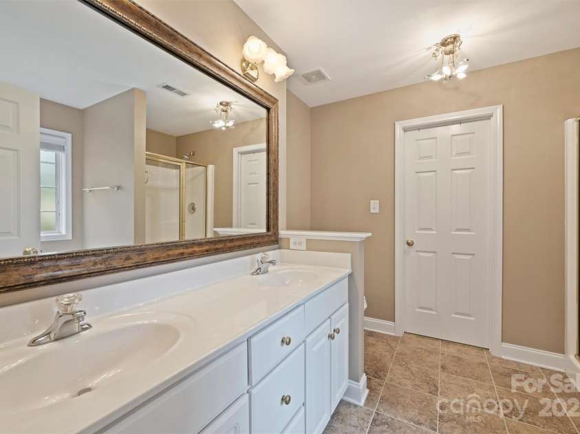 2008 Galena Chase Drive, Indian Trail, NC 28079.  MLS# CAR4283311, YatesRealty ID 34603. 