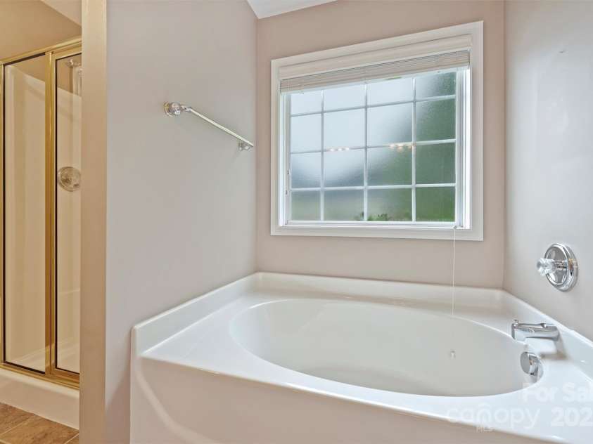 2008 Galena Chase Drive, Indian Trail, NC 28079.  MLS# CAR4283311, YatesRealty ID 34603. 