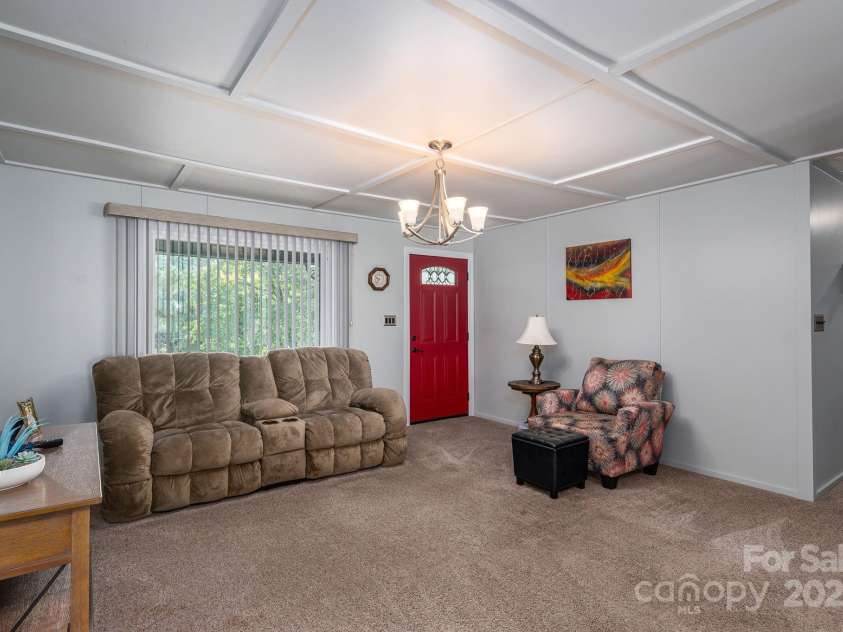 3076 Gates Road, Lincolnton, NC 28092.  MLS# CAR4282159, YatesRealty ID 34605. 