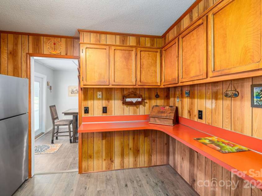 3076 Gates Road, Lincolnton, NC 28092.  MLS# CAR4282159, YatesRealty ID 34605. 