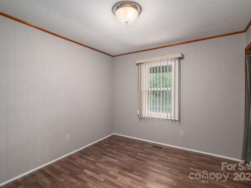 3076 Gates Road, Lincolnton, NC 28092.  MLS# CAR4282159, YatesRealty ID 34605. 