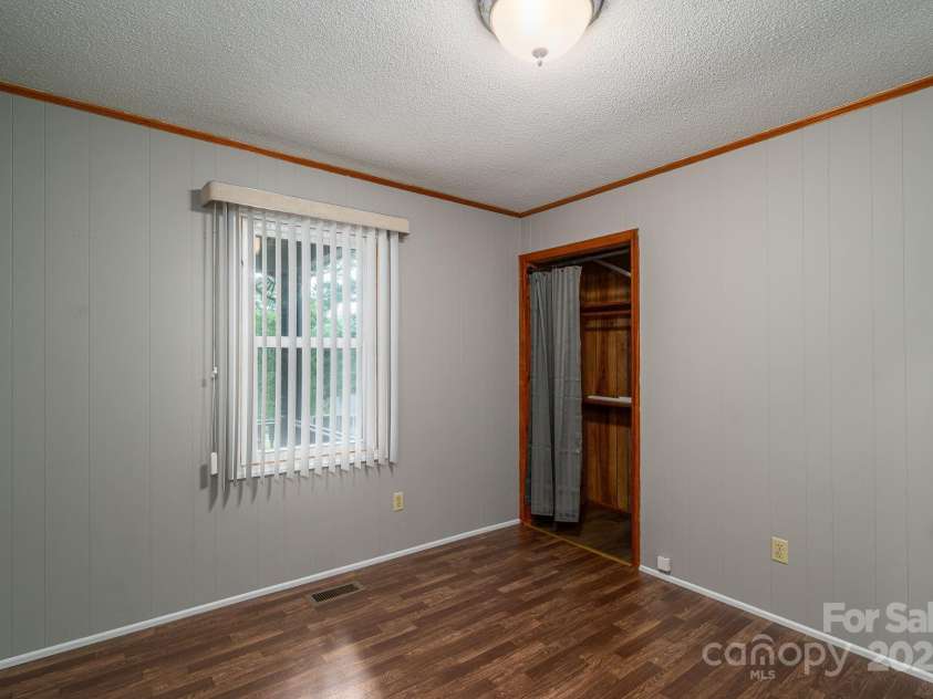 3076 Gates Road, Lincolnton, NC 28092.  MLS# CAR4282159, YatesRealty ID 34605. 