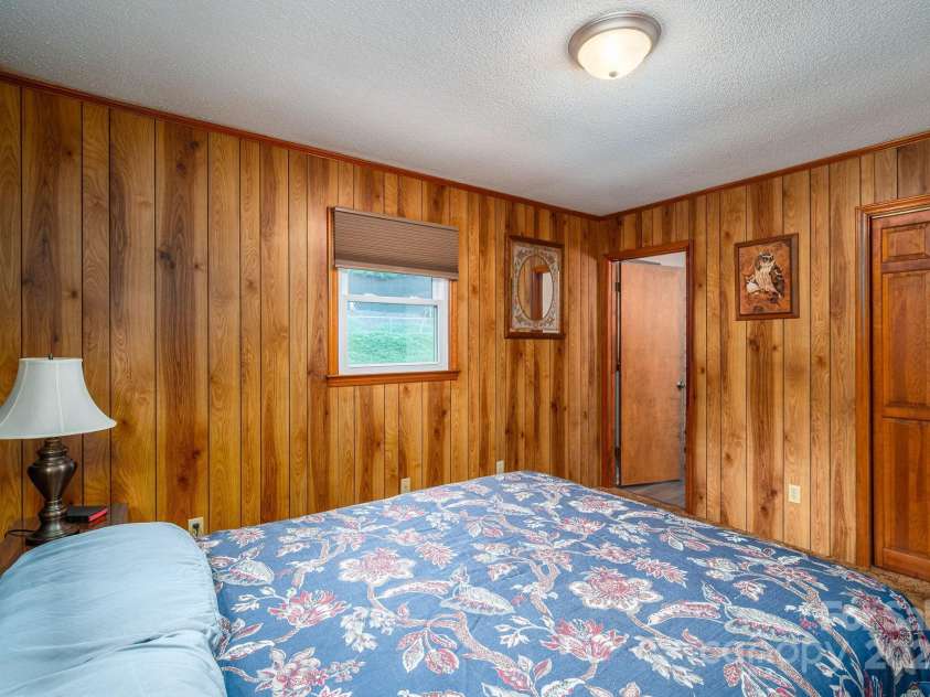 3076 Gates Road, Lincolnton, NC 28092.  MLS# CAR4282159, YatesRealty ID 34605. 