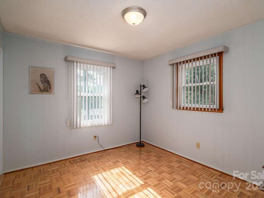 3076 Gates Road, Lincolnton, NC 28092.  MLS# CAR4282159, YatesRealty ID 34605. 