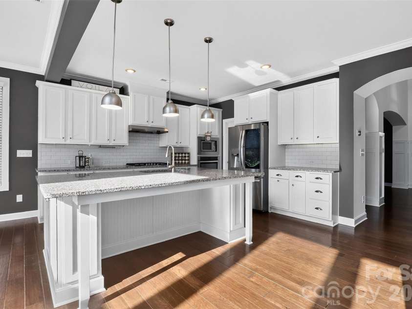 6071 Drave Lane, Fort Mill, SC 29715.  MLS# CAR4391060, YatesRealty ID 34605. 