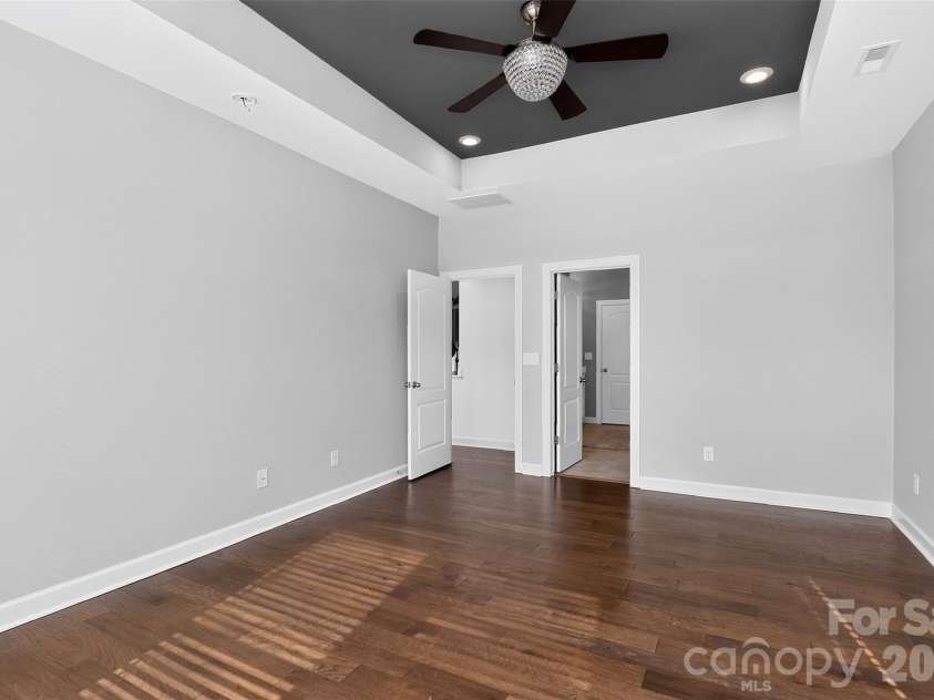 6071 Drave Lane, Fort Mill, SC 29715.  MLS# CAR4391060, YatesRealty ID 34605. 