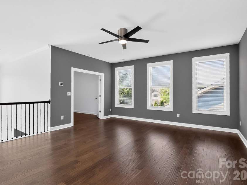 6071 Drave Lane, Fort Mill, SC 29715.  MLS# CAR4391060, YatesRealty ID 34605. 