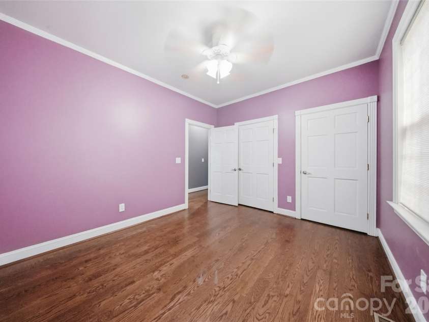 3724 Anderson Mountain Road, Maiden, NC 28650.  MLS# CAR4398584, YatesRealty ID 34607. 