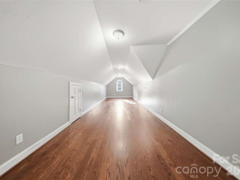 3724 Anderson Mountain Road, Maiden, NC 28650.  MLS# CAR4398584, YatesRealty ID 34607. 