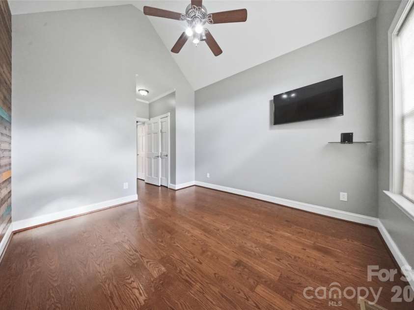 3724 Anderson Mountain Road, Maiden, NC 28650.  MLS# CAR4398584, YatesRealty ID 34607. 