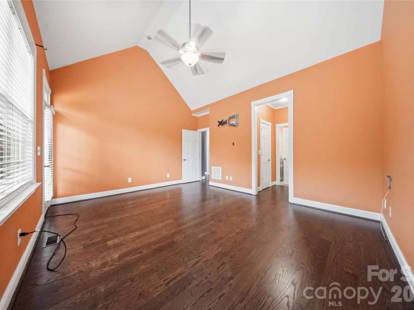 3724 Anderson Mountain Road, Maiden, NC 28650.  MLS# CAR4398584, YatesRealty ID 34607. 