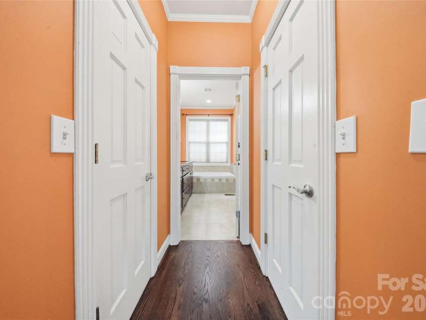 3724 Anderson Mountain Road, Maiden, NC 28650.  MLS# CAR4398584, YatesRealty ID 34607. 