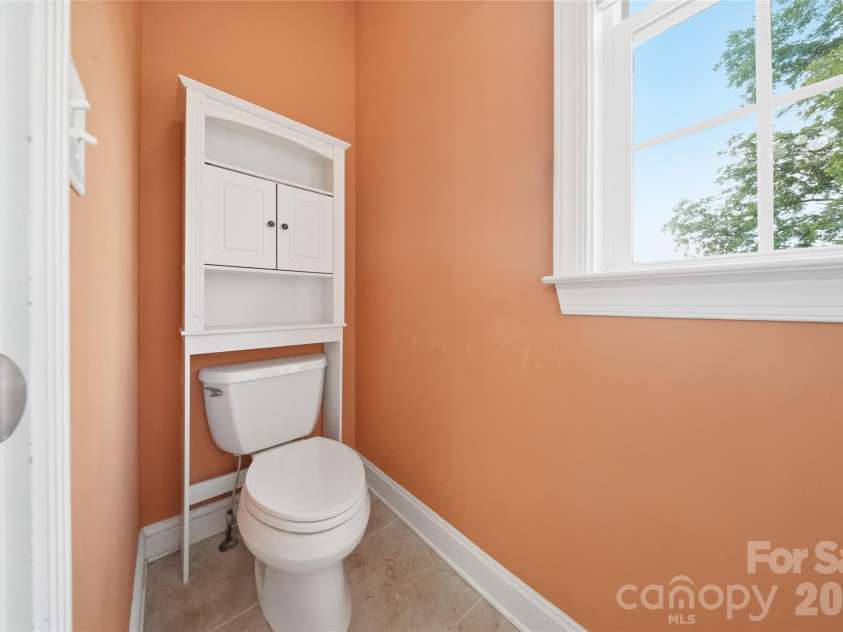 3724 Anderson Mountain Road, Maiden, NC 28650.  MLS# CAR4398584, YatesRealty ID 34607. 