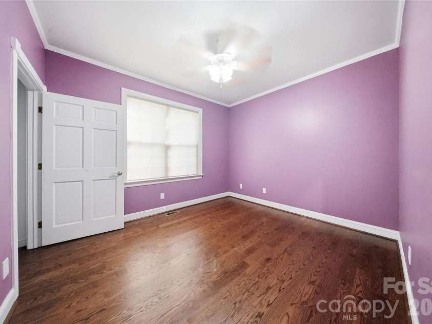 3724 Anderson Mountain Road, Maiden, NC 28650.  MLS# CAR4398584, YatesRealty ID 34607. 