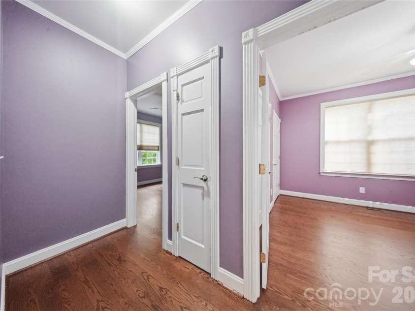 3724 Anderson Mountain Road, Maiden, NC 28650.  MLS# CAR4398584, YatesRealty ID 34607. 