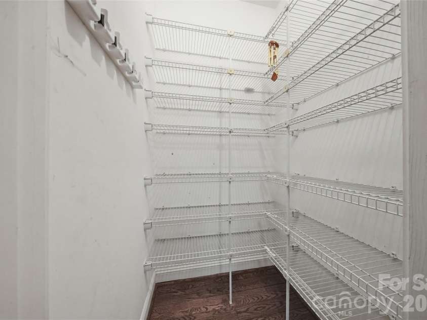 3724 Anderson Mountain Road, Maiden, NC 28650.  MLS# CAR4398584, YatesRealty ID 34607. 