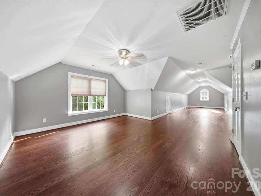 3724 Anderson Mountain Road, Maiden, NC 28650.  MLS# CAR4398584, YatesRealty ID 34607. 