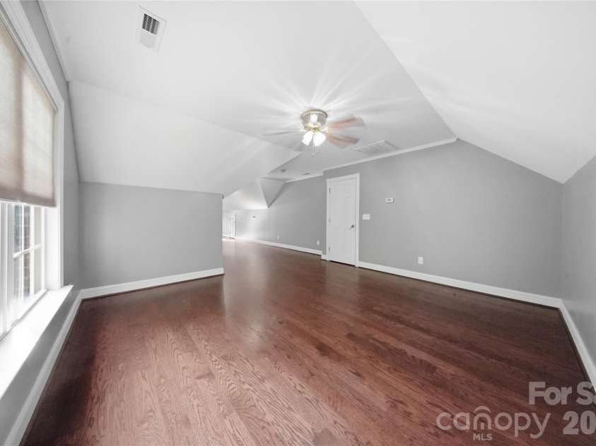 3724 Anderson Mountain Road, Maiden, NC 28650.  MLS# CAR4398584, YatesRealty ID 34607. 