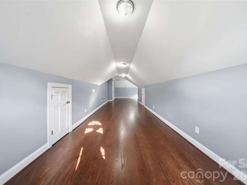 3724 Anderson Mountain Road, Maiden, NC 28650.  MLS# CAR4398584, YatesRealty ID 34607. 