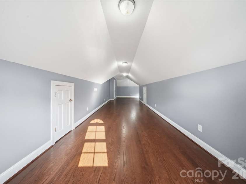 3724 Anderson Mountain Road, Maiden, NC 28650.  MLS# CAR4398584, YatesRealty ID 34607. 