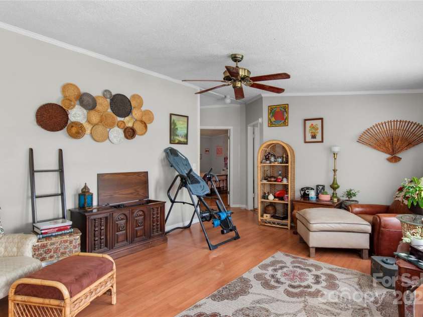 8065 Greenhorn Road, Elkin, NC 28621.  MLS# CAR4292692, YatesRealty ID 34607. 